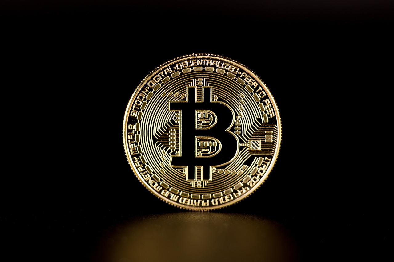 bitcoin, coin, crypto-currency, money, currency, finance, digital, cash, virtual, payment, internet, gold, electronic, cryptography, stock exchange, financial, banking, network, technology, trade, exchange, symbol, bitcoin, bitcoin, bitcoin, bitcoin, bitcoin