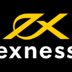 Exness-Logo-